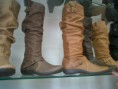 /album/coleccion-2011/bota-plana-jpg/